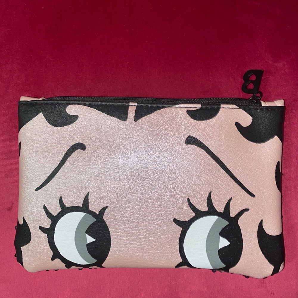 Ipsy October Glam Bag